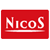 日本信販(NICOS)カード