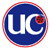 UCカード